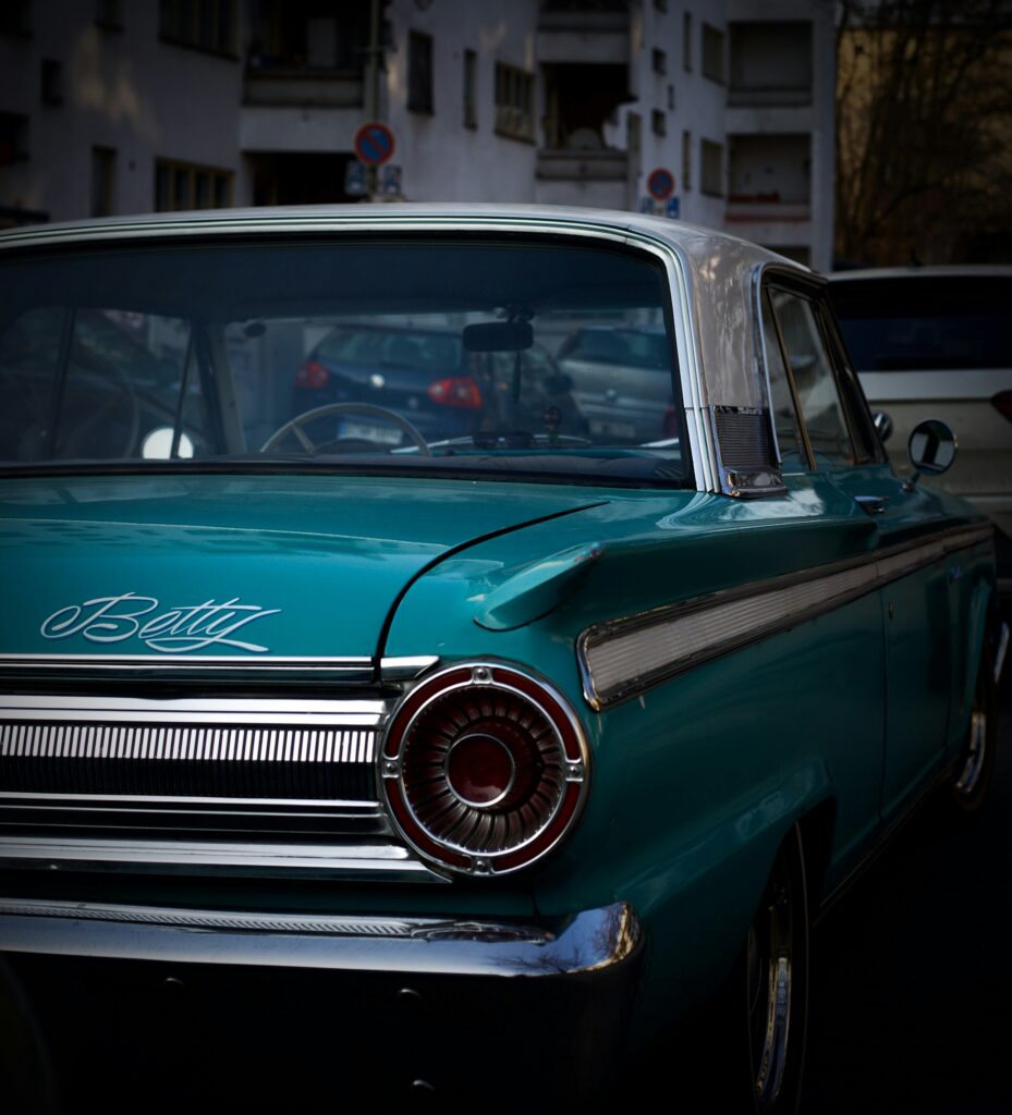 michael-kora-gfg9cXrAT8k-unsplash